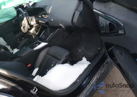 2025 BMW X3 30 xDrive из США, поврежденный, VIN 5UX53GP02S9080622